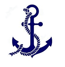 JC NÁUTICA